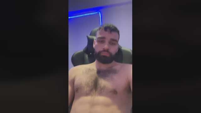 TerreurNight  30-12-2022 Recorded Video lush