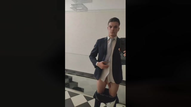 Toniofortebracc  29-12-2022 Recorded Video sweet