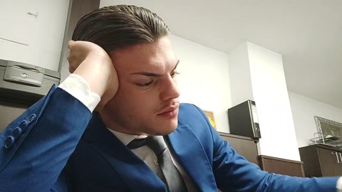 Toniofortebracc  30-12-2022 Recorded Video show