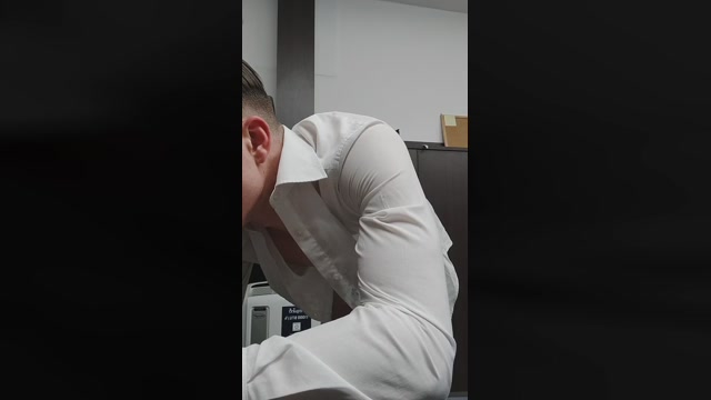 Toniofortebracc  29-12-2022 Recorded Video sexy