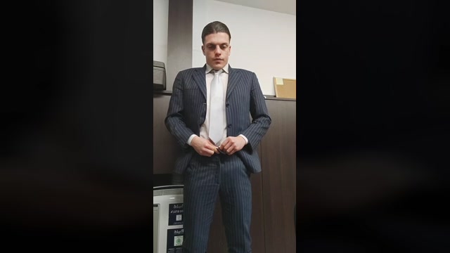 Toniofortebracc  29-12-2022 Recorded Video ass