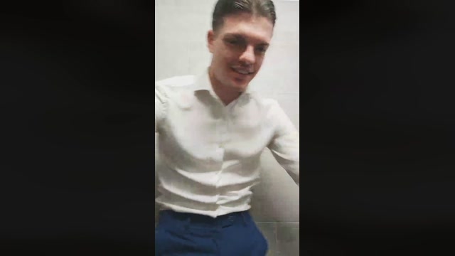 Toniofortebracc  30-12-2022 Recorded Video Recorded