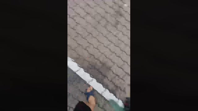 Truck_sex  29-12-2022 Recorded Video naked