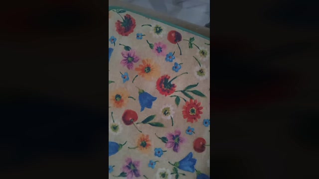 Truck_sex  30-12-2022 Recorded Video sexy