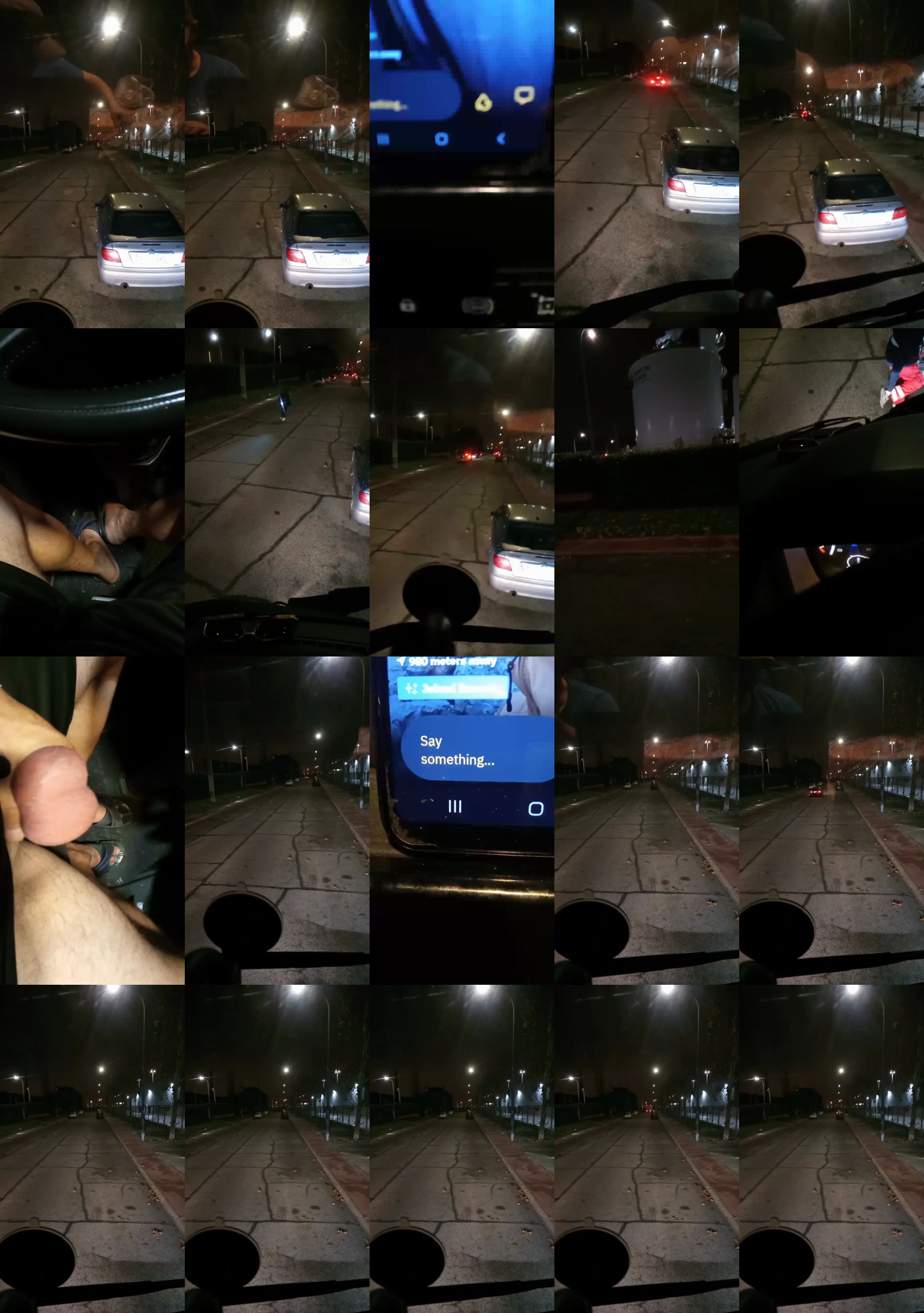 Truck_sex  29-12-2022 Recorded Video toys