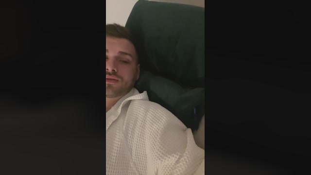 Twin72  30-12-2022 Recorded Video hardcock