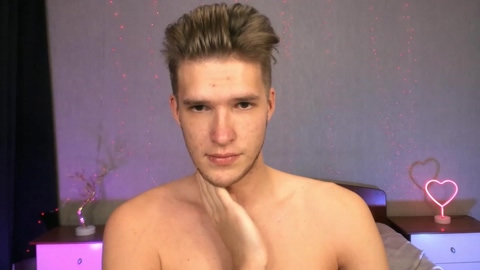 _eth0n_  30-12-2022 video sexyfeet