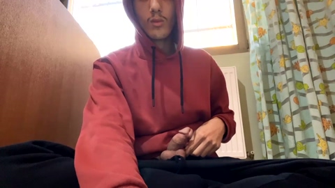 _kaja1804  30-12-2022 video twink