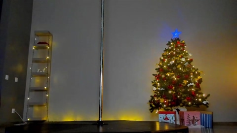 _meganmeow_ 29-12-2022 naked 