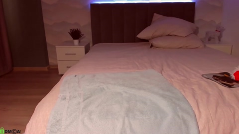 adam_muscle_  30-12-2022 video big