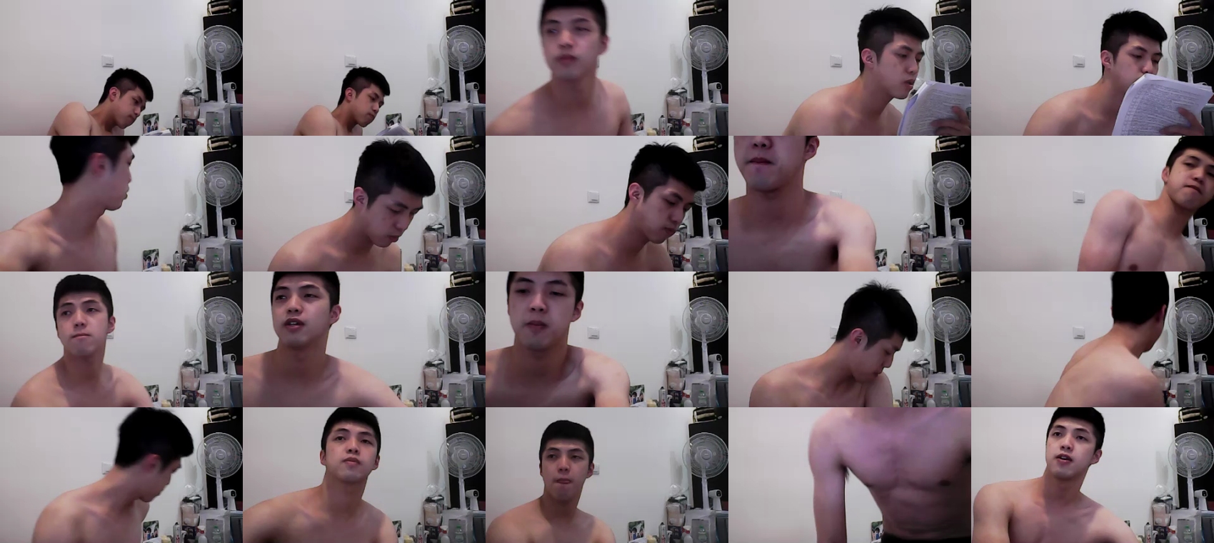 agl8453  29-12-2022 Recorded Video handsome