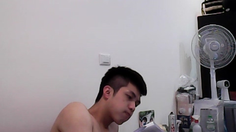 agl8453  29-12-2022 Recorded Video handsome