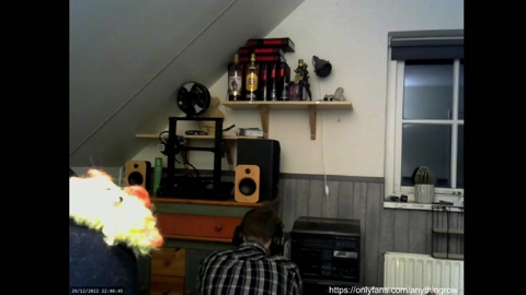 anythingrp  29-12-2022 video jerkoff