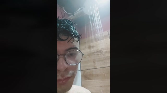 aparecido_xxx  29-12-2022 Recorded Video moan