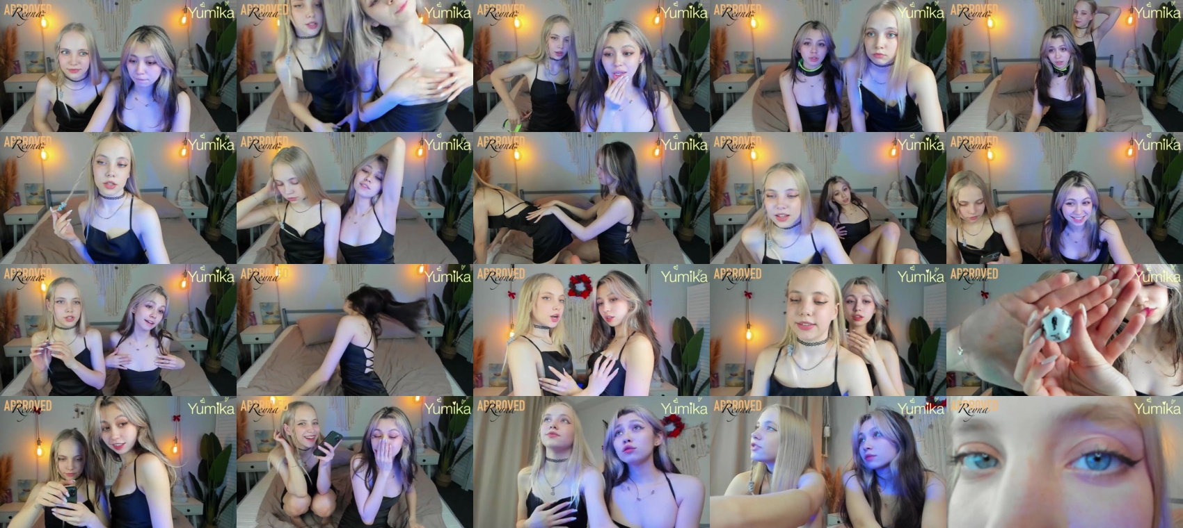 appr0ved 30-12-2022 wet 