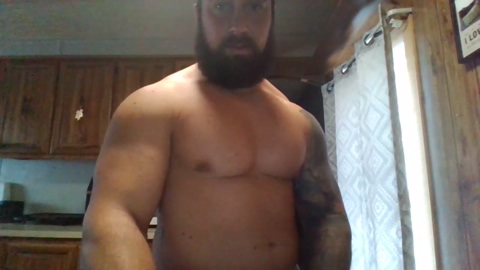 assmaster3002  29-12-2022 video Recorded