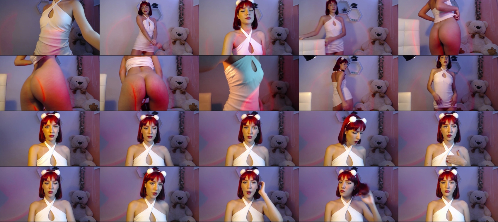 barbie_notnii02 29-12-2022 lovense 