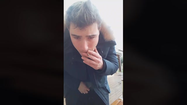 beaugosss3  30-12-2022 Recorded Video lovense