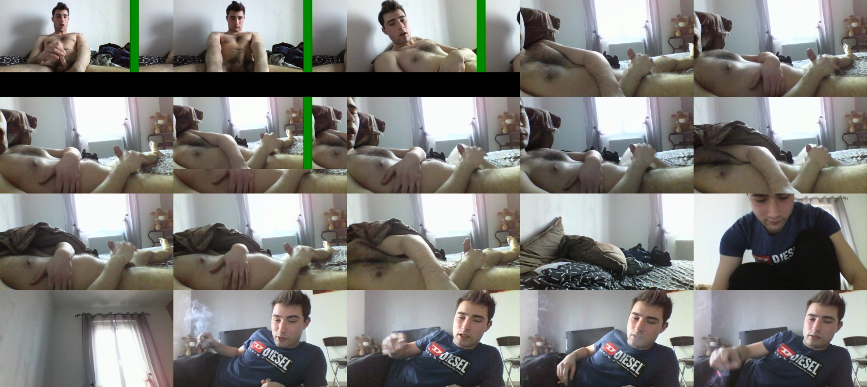 beaugosss3  30-12-2022 Recorded Video toys
