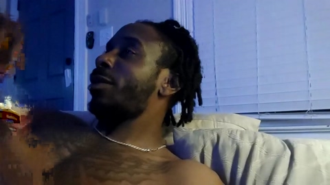 bigblackdickinwetpussy