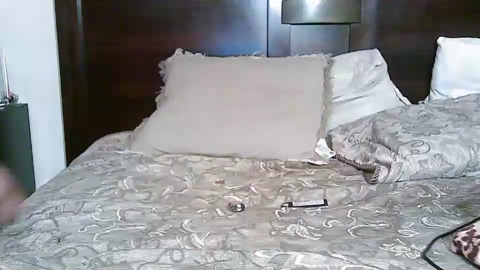 bigpussypump  30-12-2022 video Download