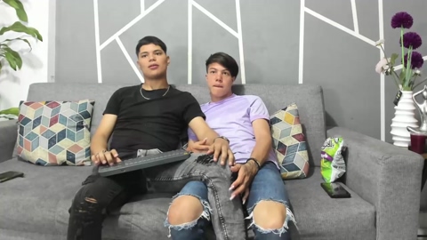 bless_my_neighbor  29-12-2022 video suckcock