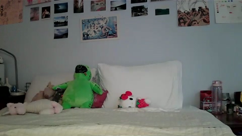 blissbarbie 29-12-2022 lush 