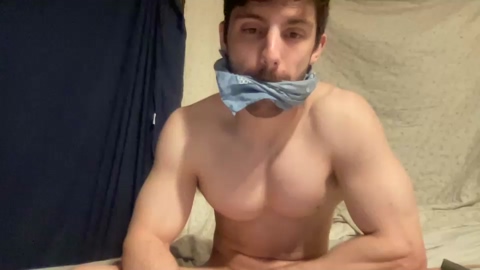 bondageonly27  30-12-2022 video play