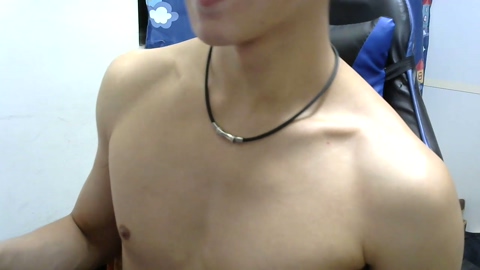 boss51232  29-12-2022 Recorded Video handsome