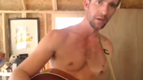 bryancavallo  29-12-2022 video bigload