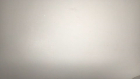 bryanshotcock  29-12-2022 video Pretty