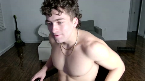 buffboyx  29-12-2022 video nasty