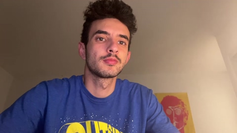 calimontana  29-12-2022 video dirty