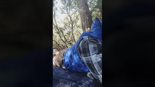 chiclanero26  30-12-2022 Recorded Video Video