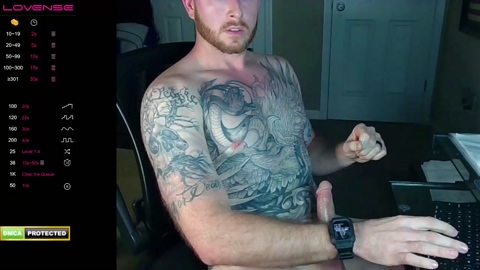 chillinthemosttt  29-12-2022 video beautiful