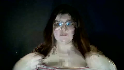 chunkiiluvrs 30-12-2022 horny 