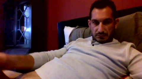 ckraiders83  29-12-2022 video gay