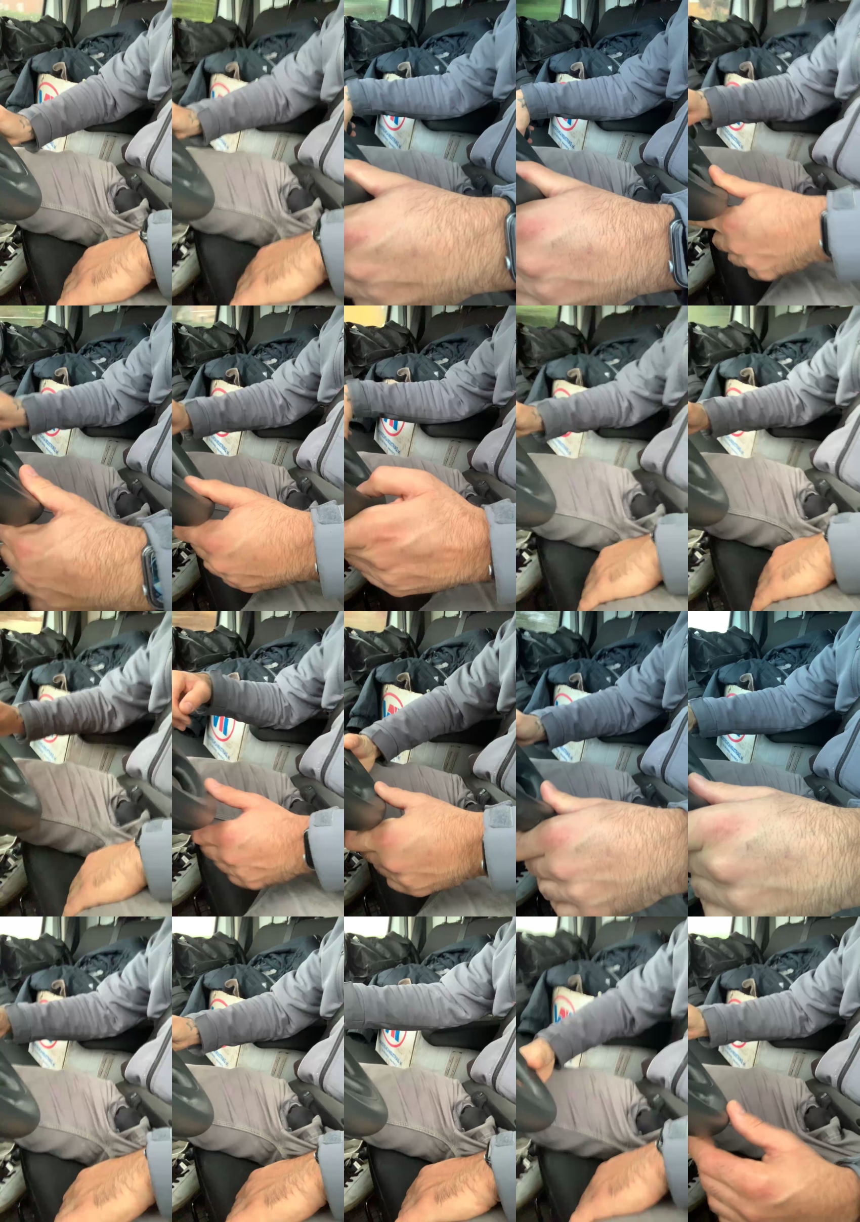 clasexy4  29-12-2022 Recorded Video jerkoff