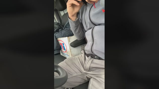 clasexy4  30-12-2022 Recorded Video big