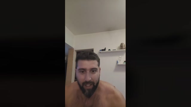 damifox  29-12-2022 Recorded Video love