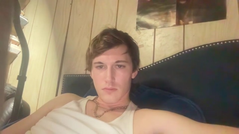 datguy9666  29-12-2022 video natural