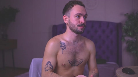 dereck_night  29-12-2022 video playtime