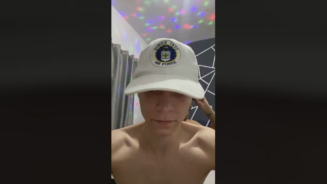 dibianco