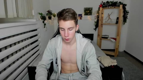 dick_fly  30-12-2022 video Video