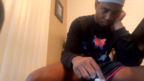 drakodru  30-12-2022 video Naked