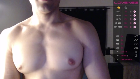 drmozo  29-12-2022 video lovense