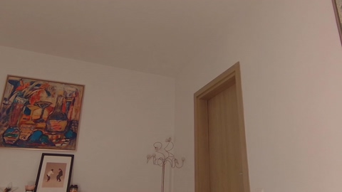 eddieds  29-12-2022 video deepthroat