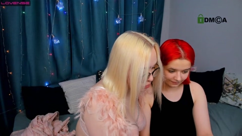 ednadana 29-12-2022 naked 