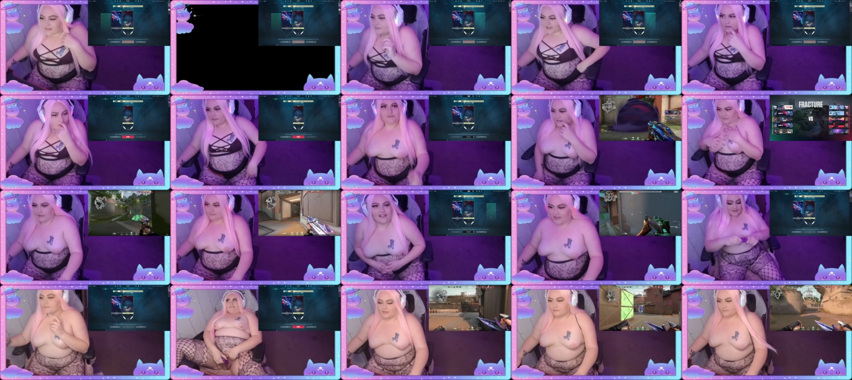 fantassy_cum_slut 30-12-2022 big 