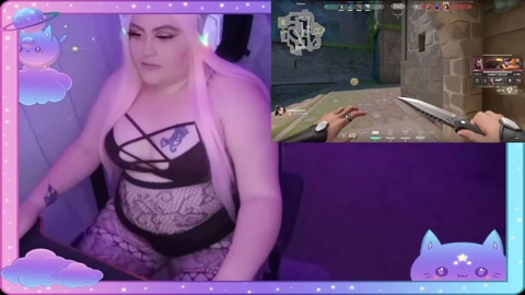 fantassy_cum_slut 30-12-2022 big 